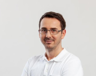 Peter Kurila, MD